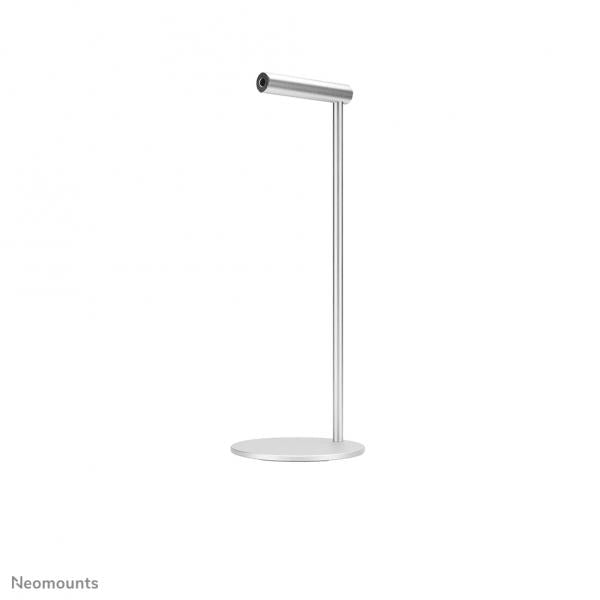 Neomounts ADS11-170SL Supporto per cuffie - universale [ADS11-170SL]