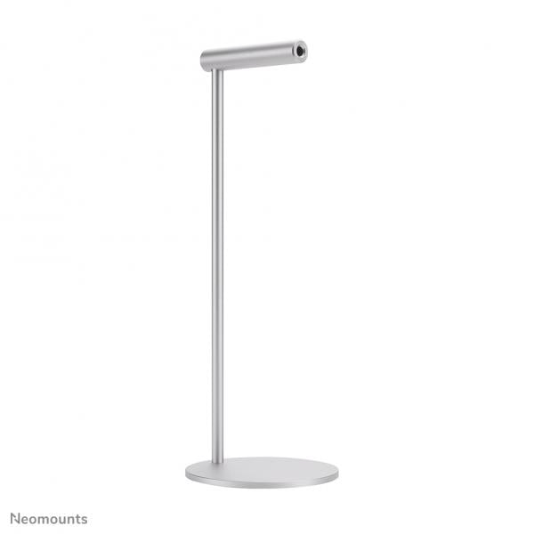 Neomounts ADS11-170SL Supporto per cuffie - universale [ADS11-170SL]