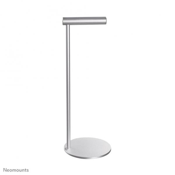 Neomounts ADS11-170SL Supporto per cuffie - universale [ADS11-170SL]