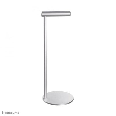 Neomounts ADS11-170SL Supporto per cuffie - universale [ADS11-170SL]