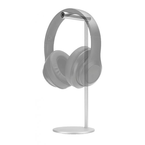 Neomounts ADS11-170SL Supporto per cuffie - universale [ADS11-170SL]