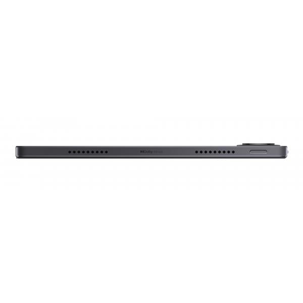 XIAOMI TABLET READMI PAD 2 MEDIATEK 8GB 256GB 11 WIFI GRAPHITE GRAY [VHU5631EU]