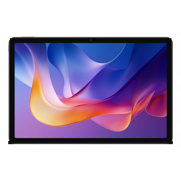 XIAOMI TABLET READMI PAD 2 MEDIATEK 8GB 256GB 11 WIFI GRAPHITE GRAY [VHU5631EU]