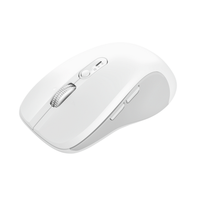 Trust 25674 mouse Universale Ambidestro Bluetooth 3200 DPI [25674]