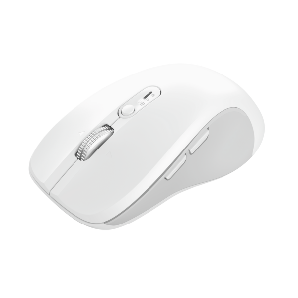Trust 25674 mouse Universale Ambidestro Bluetooth 3200 DPI [25674]
