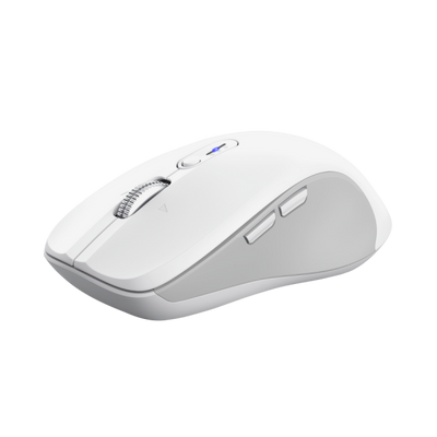 Trust 25674 mouse Universale Ambidestro Bluetooth 3200 DPI [25674]