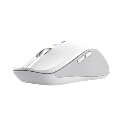 Trust 25674 mouse Universale Ambidestro Bluetooth 3200 DPI [25674]