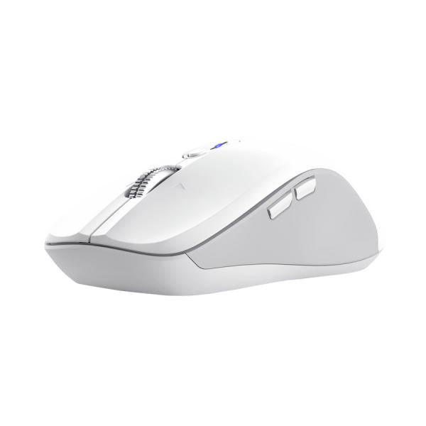 Trust 25674 mouse Universale Ambidestro Bluetooth 3200 DPI [25674]