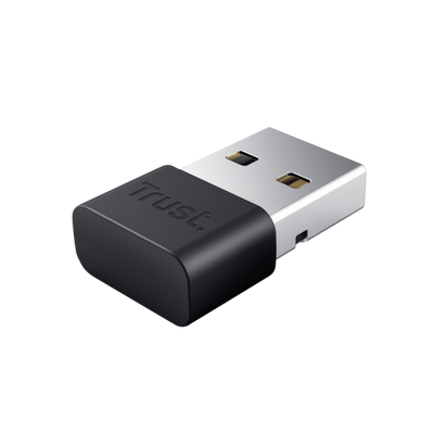 Trust 26027 scheda di interfaccia e adattatore Bluetooth [26027]
