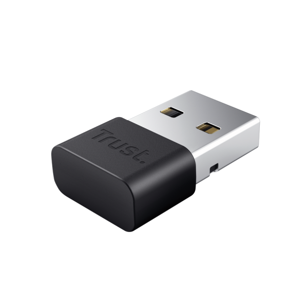 Trust 26027 scheda di interfaccia e adattatore Bluetooth [26027]