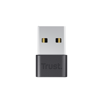 Trust 26027 scheda di interfaccia e adattatore Bluetooth [26027]