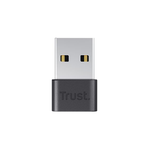 Trust 26027 scheda di interfaccia e adattatore Bluetooth [26027]