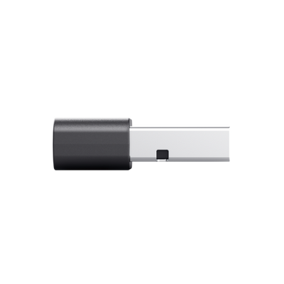 Trust 26027 scheda di interfaccia e adattatore Bluetooth [26027]