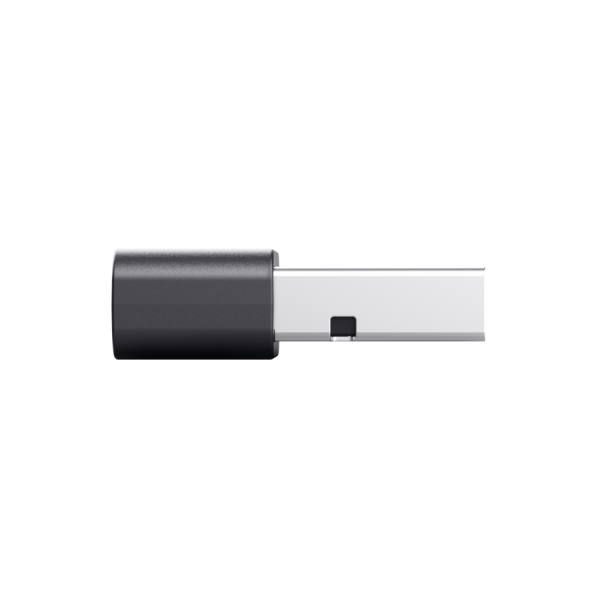 Trust 26027 scheda di interfaccia e adattatore Bluetooth [26027]