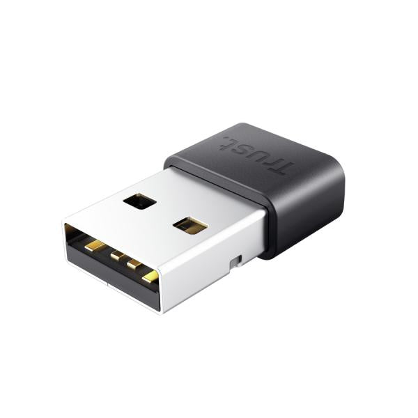 Trust 26027 scheda di interfaccia e adattatore Bluetooth [26027]
