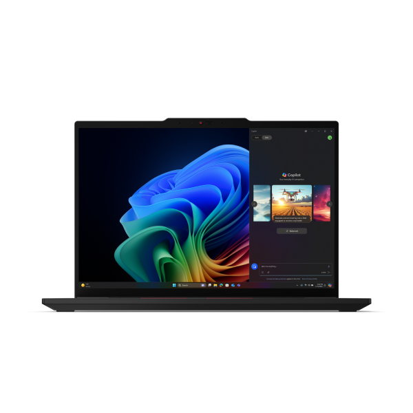 LENOVO NB THNIKPAD T14S ULTRA 7 255U 16GB 512GB SSD 14 WIN 11 PRO [21R10032IX]