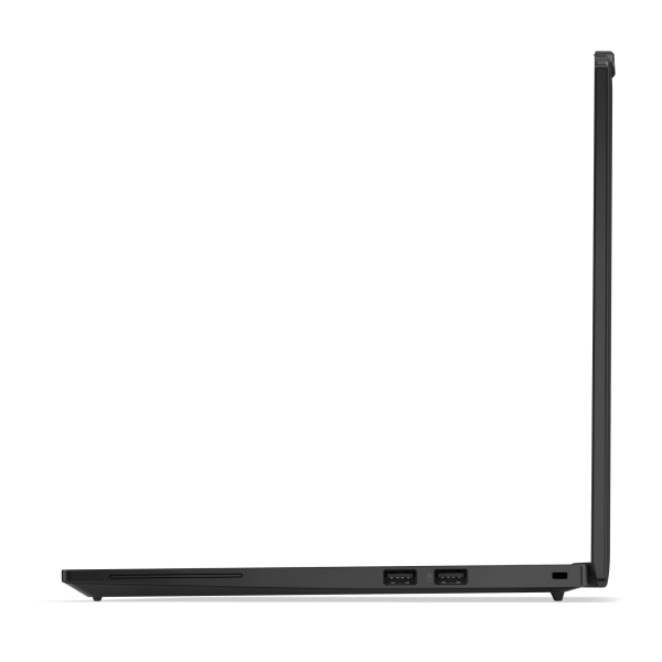 LENOVO NB THNIKPAD T14S ULTRA 7 255U 16GB 512GB SSD 14 WIN 11 PRO [21R10032IX]