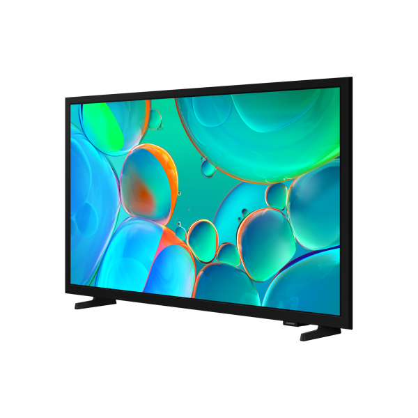 SAMSUNG SMART TV 32 HD 4K NERO [UE32H5002FKXXH]