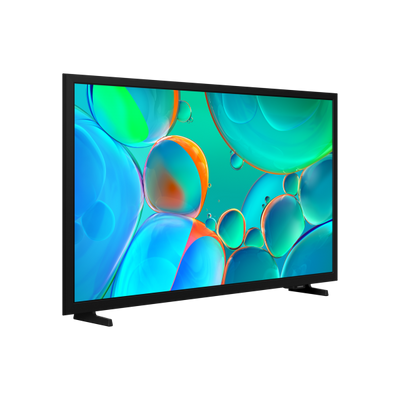 SAMSUNG SMART TV 32 HD 4K NERO [UE32H5002FKXXH]