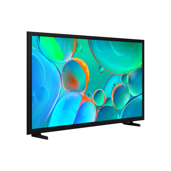 SAMSUNG SMART TV 32 HD 4K NERO [UE32H5002FKXXH]