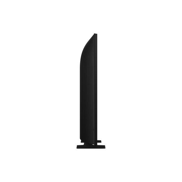SAMSUNG SMART TV 32 HD 4K NERO [UE32H5002FKXXH]