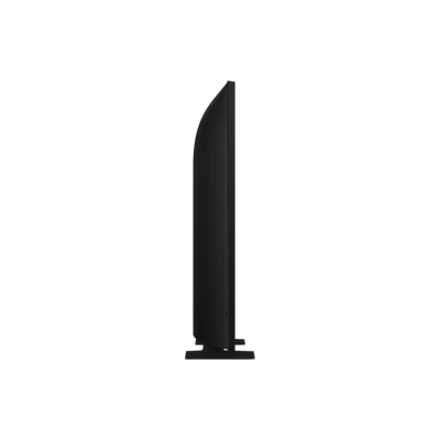 SAMSUNG SMART TV 32 HD 4K NERO [UE32H5002FKXXH]