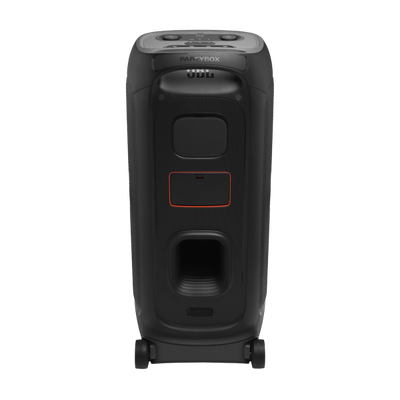 Jbl Partybox 720 [JBLPARTYBOX720EU]