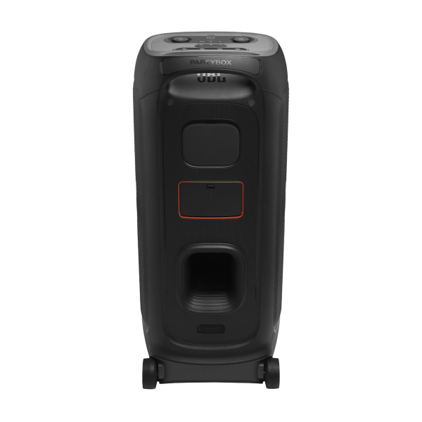 Jbl Partybox 720 [JBLPARTYBOX720EU]