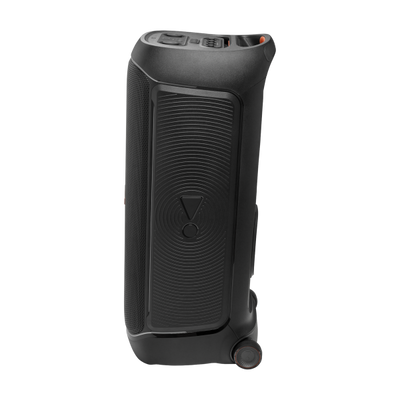 Jbl Partybox 720 [JBLPARTYBOX720EU]