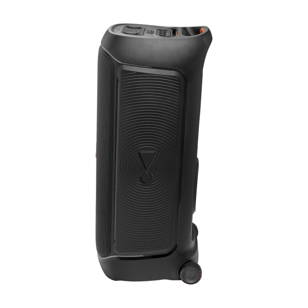 Jbl Partybox 720 [JBLPARTYBOX720EU]