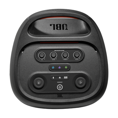 Jbl Partybox 720 [JBLPARTYBOX720EU]
