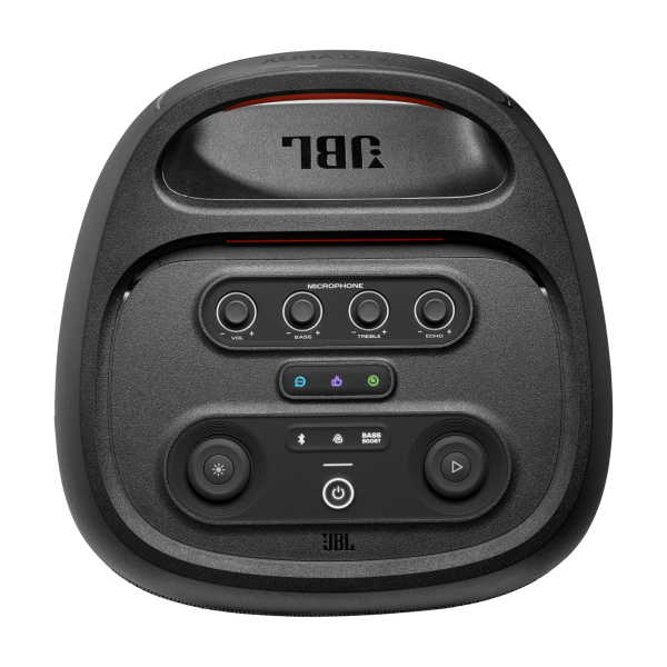Jbl Partybox 720 [JBLPARTYBOX720EU]