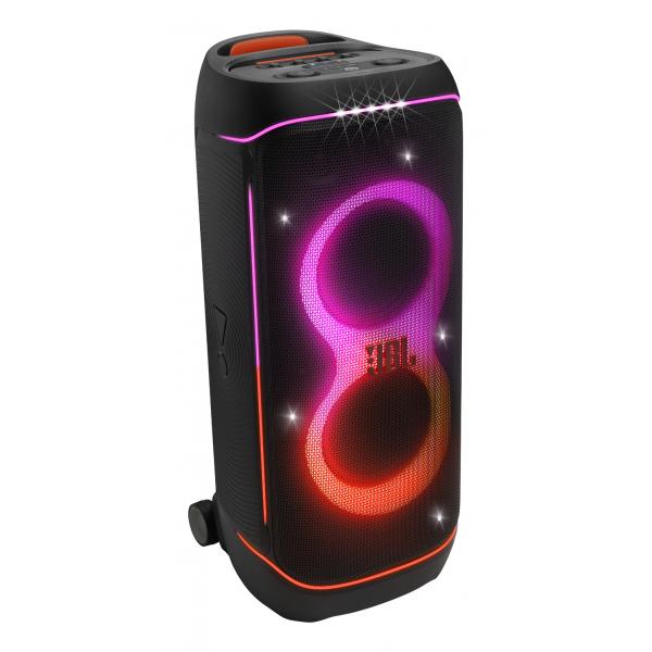 Jbl Partybox 720 [JBLPARTYBOX720EU]