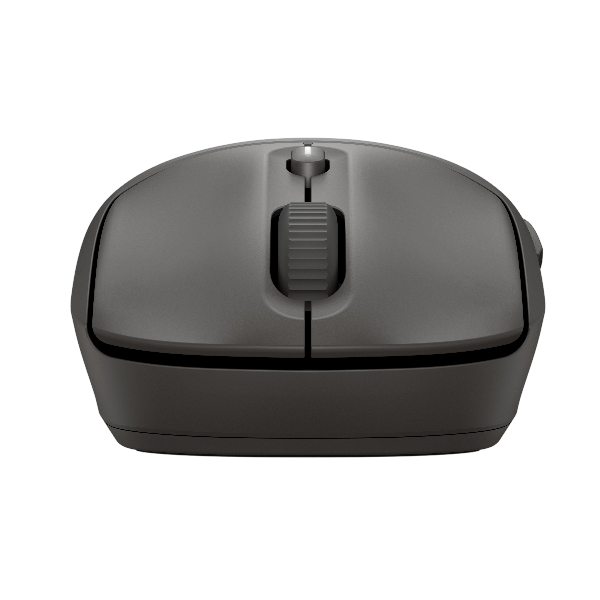 HP 405 Quiet Wireless Mouse [AZ7B3AA#ABB]
