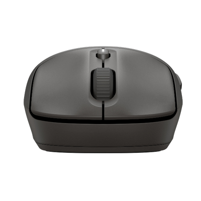 HP 405 Quiet Wireless Mouse [AZ7B3AA#ABB]