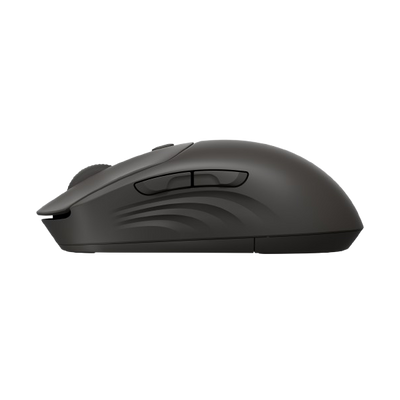 HP 405 Quiet Wireless Mouse [AZ7B3AA#ABB]