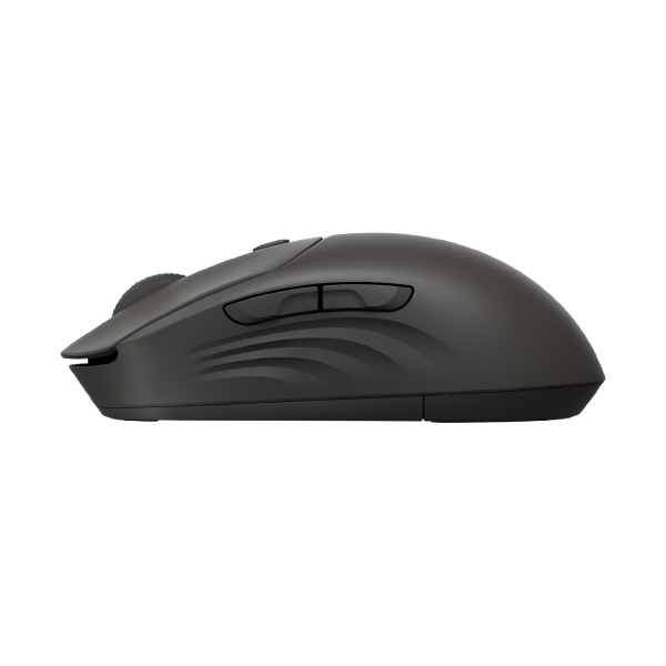 HP 405 Quiet Wireless Mouse [AZ7B3AA#ABB]