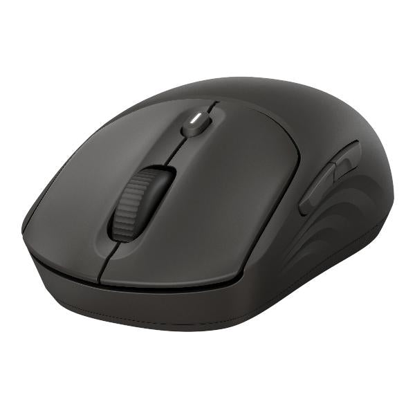 HP 405 Quiet Wireless Mouse [AZ7B3AA#ABB]
