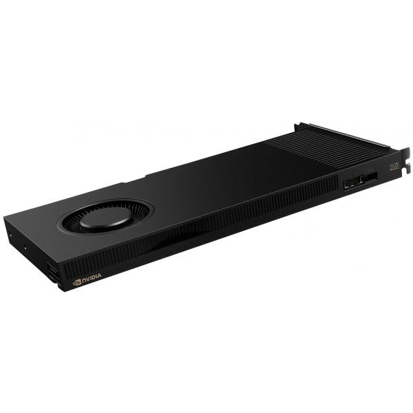 Hp NVIDIA RTX PRO 4000 Blackwell 24GB Graphics Card [B11F3AA]