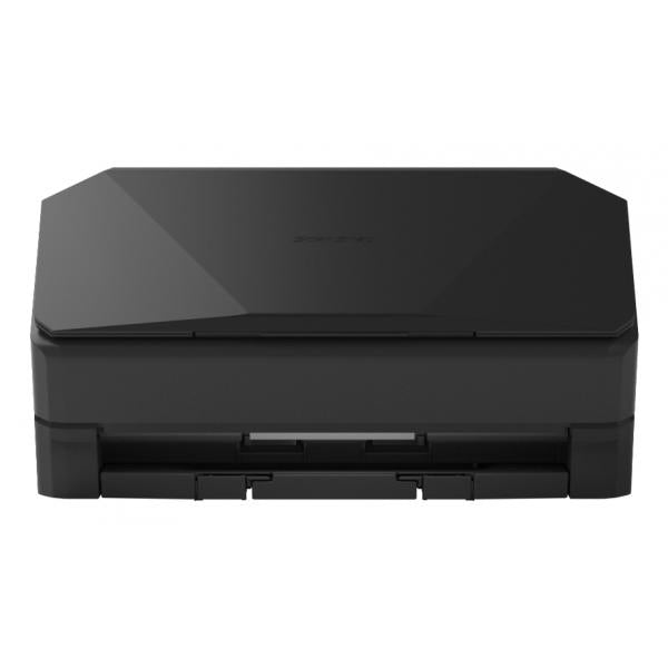 Ricoh iX2500 Document Scanner Black [PA03860-B001]