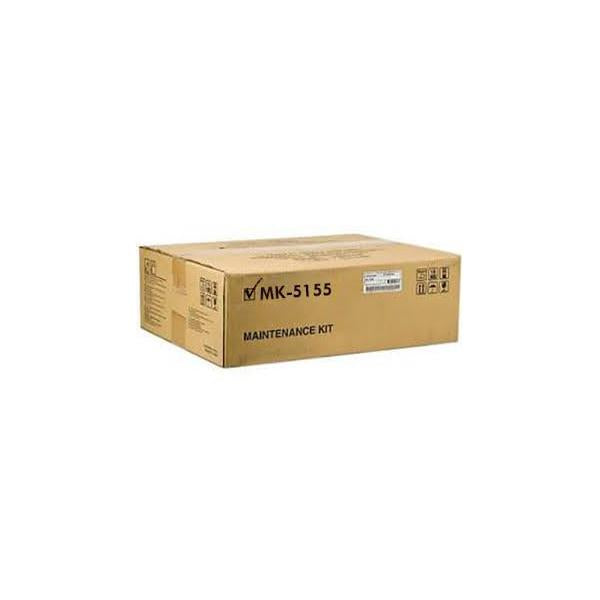 KYOCERA MK-5155 Kit di manutenzione [1702NS8NL3]