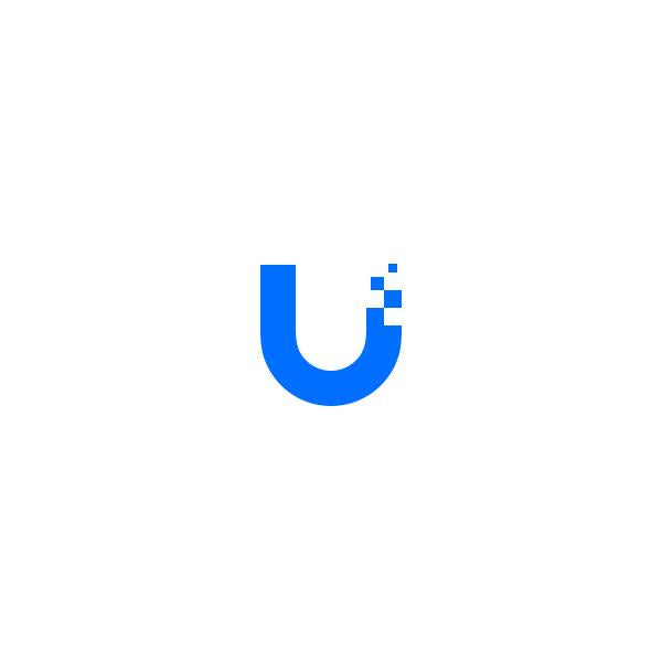 Ubiquiti - USW-Pro-XG-Aggregation - UI Care Ubiquiti con 5 anni di servizio replacement incluso [UICARE-USW-Pro-XG-Aggregation-EU-D]
