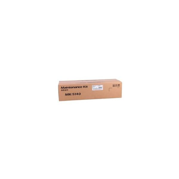 KYOCERA MK-5140 Kit di manutenzione [1702NR8NL1]