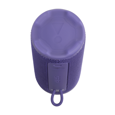 Jbl Grip Purple [JBLGRIPPUR]