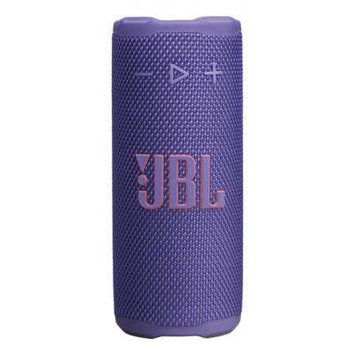 Jbl Grip Purple [JBLGRIPPUR]