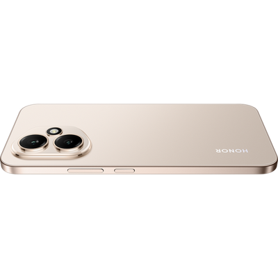 HONOR SMARTPHONE 400 5G DS 8+512 ITA DESERT GOLD [5109BUUV]