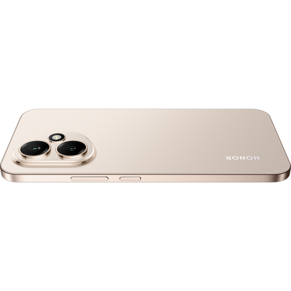 HONOR SMARTPHONE 400 5G DS 8+512 ITA DESERT GOLD [5109BUUV]