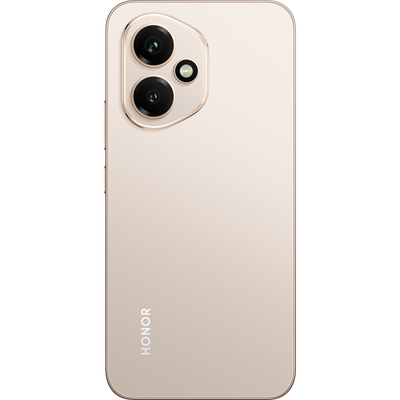 HONOR SMARTPHONE 400 5G DS 8+512 ITA DESERT GOLD [5109BUUV]
