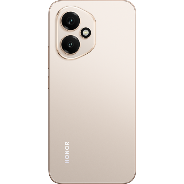 HONOR SMARTPHONE 400 5G DS 8+512 ITA DESERT GOLD [5109BUUV]