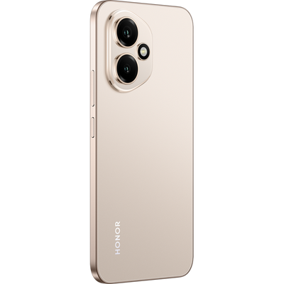 HONOR SMARTPHONE 400 5G DS 8+512 ITA DESERT GOLD [5109BUUV]